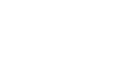 FCC logo