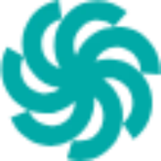 Masdar logo